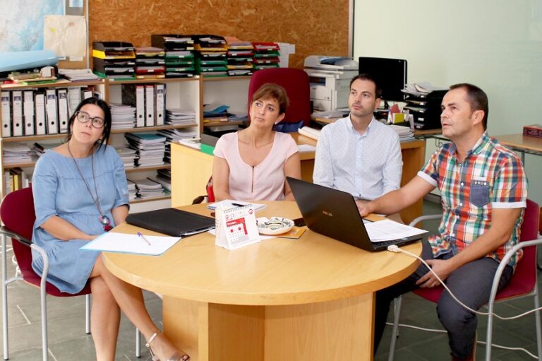 Onda disposarà d’un segon institut gràcies al programa Edificant