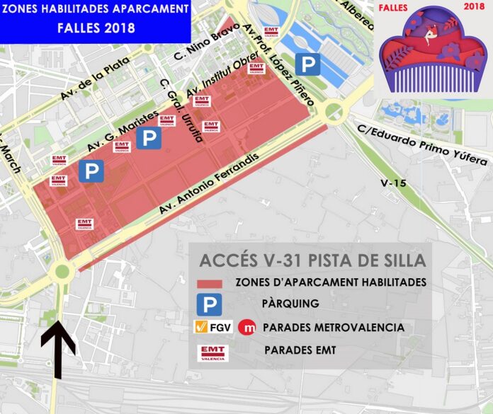 0313-Aparcament-V-31_Falles_2018