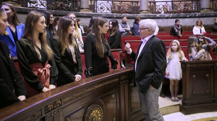 0313-Reunio-Falleres-Majors-1