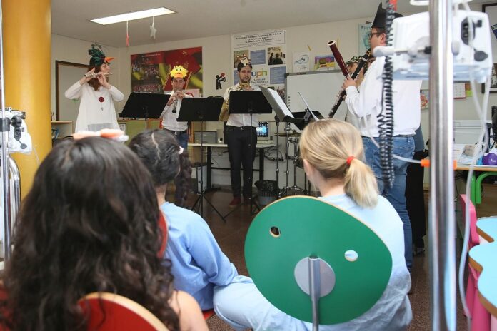 031319-orquesta-simfonica-adda-hospital-alicante-7