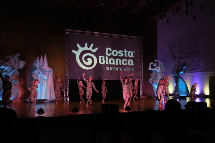 032118-gala-promocion-fiestas-costa-blanca-4
