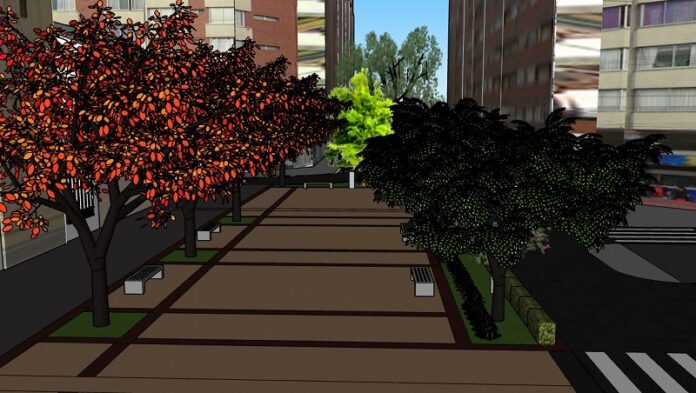 0716-Arquebisbe-Olaechea