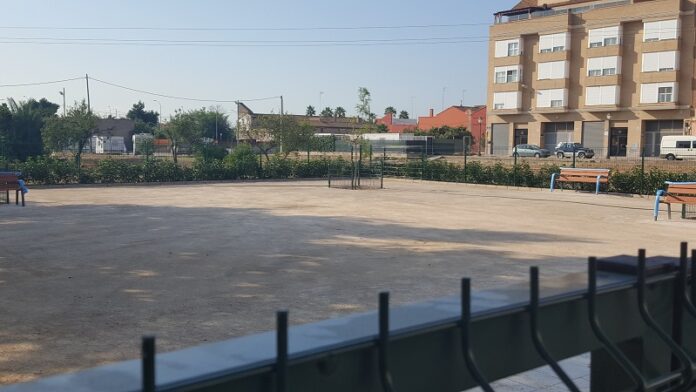 0718-Gossos-Castellar-3