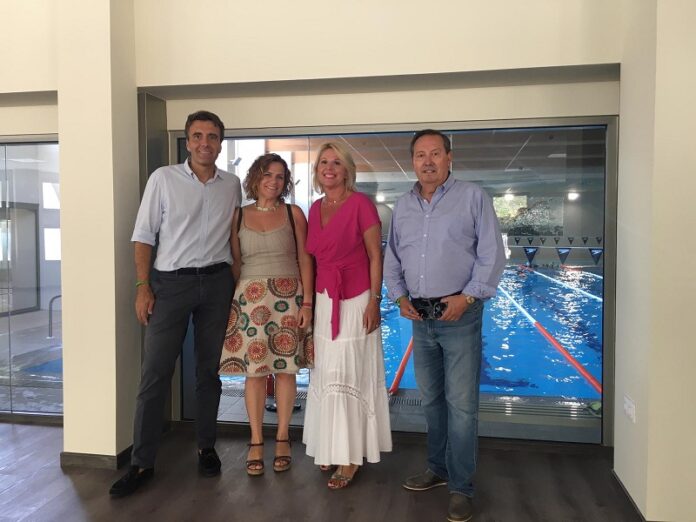 0730-Piscina-Valencia