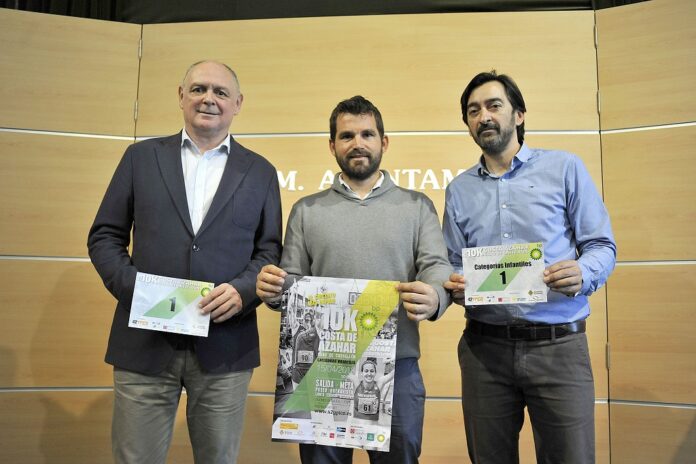 10-04-2018-10K-Grau-3