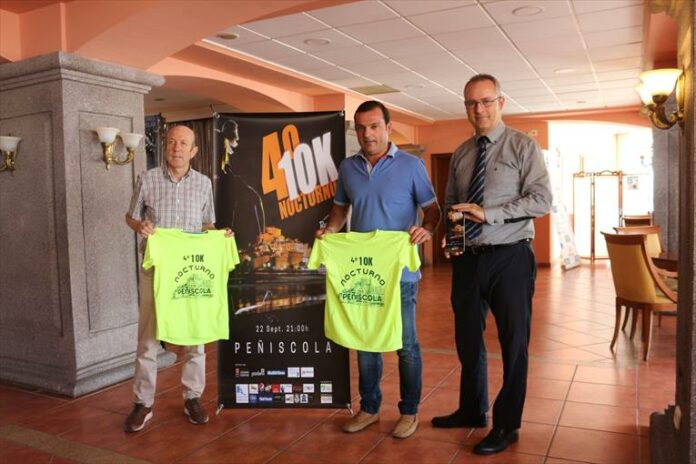 10k-nocturno-peniscola