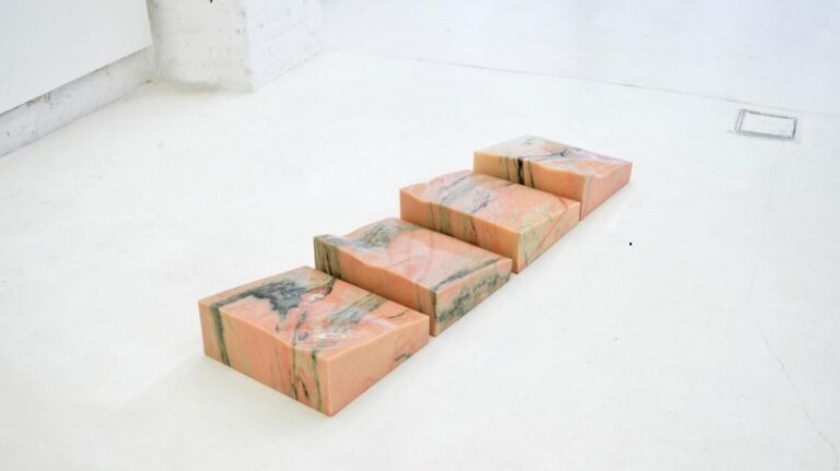 L’ajuntament atorga el premi Senyera d’Arts Visuals 2019