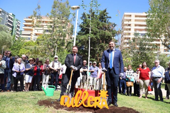 20-anys-agermanament-cullera-jever