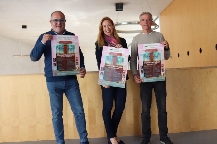 20190404-cultura-microteatro-1