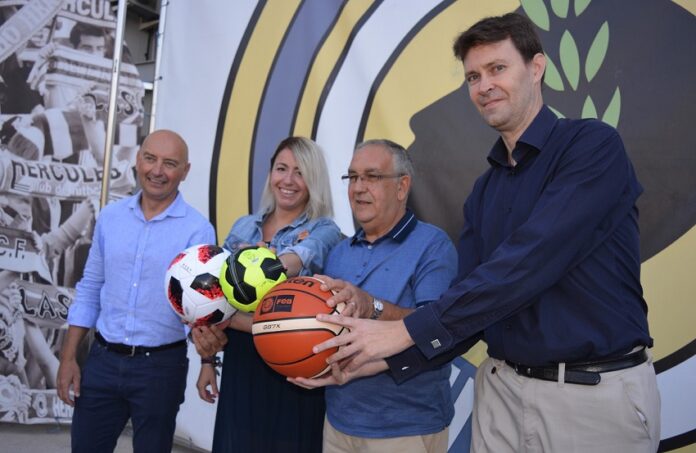 3-oct-2018-Concejala-y-tres-presidentes-F01