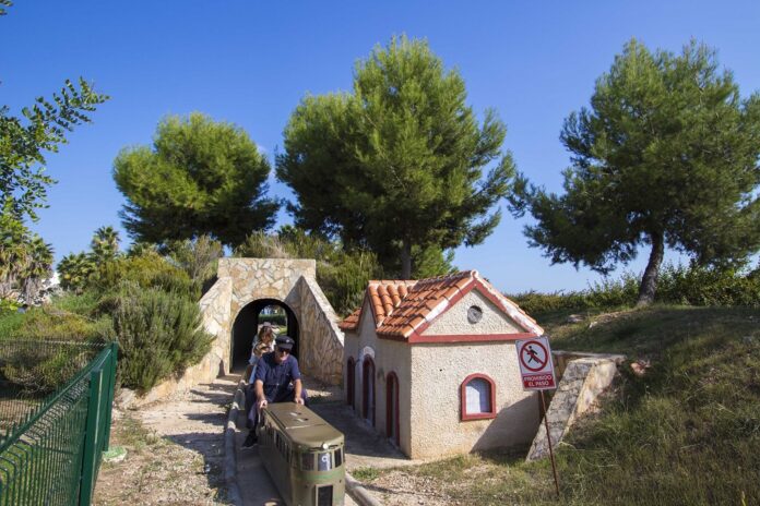 ALMOINES_peq_fotocedidaperSaforTurisme