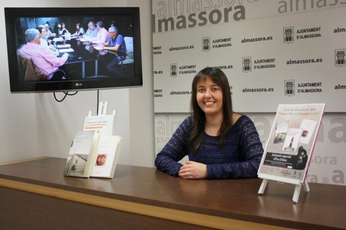 Almassora-Premis-Vila-Almassora