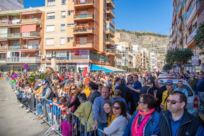 Assistens-mascleta-2019