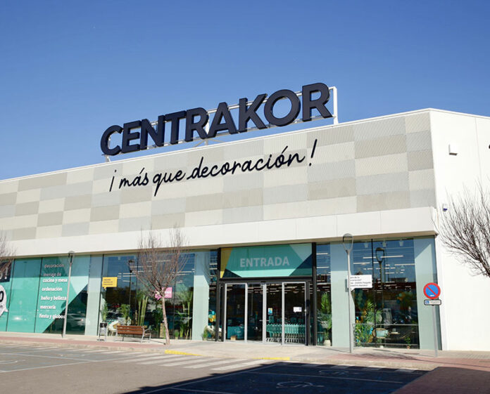Centrakor-Alfafar-noticiescomunitat