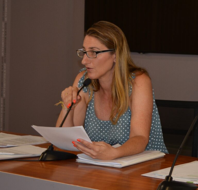 El col·legi El Somni s’instalarà provisionalment al Centre Doctor Esquerdo