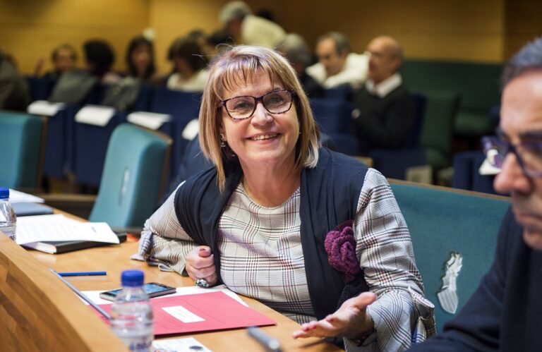 La Diputació subvencionarà directament a entitats locals i consorcis en Assistència Tècnica