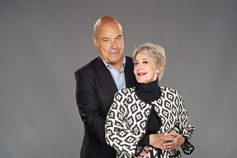 El Teatre Principal d’Alacant presenta la seva programació fins al mes de juny