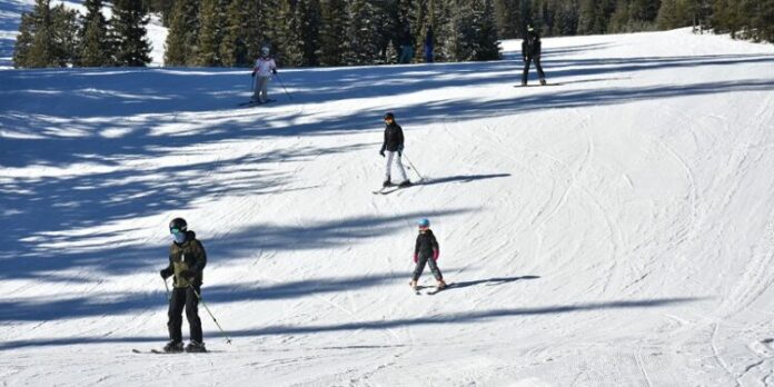 Estacion-de-esqui-Requena-turismo