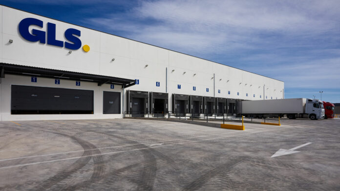 GLS_Nuevo-hub-Alicante