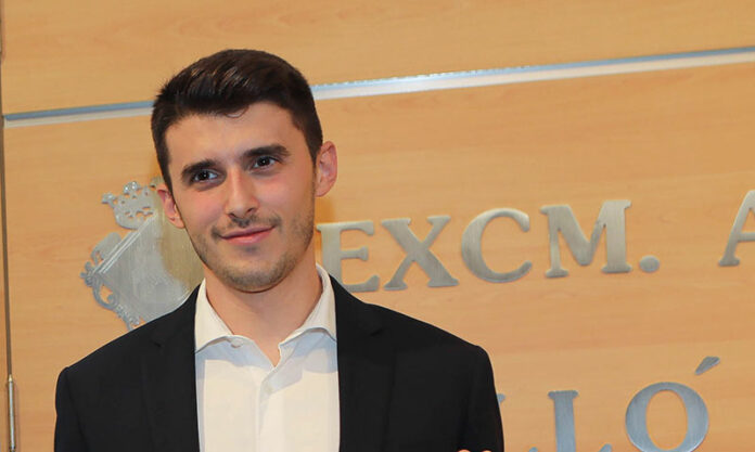 Jorge-Ribes-ayuntamiento-de-castellon