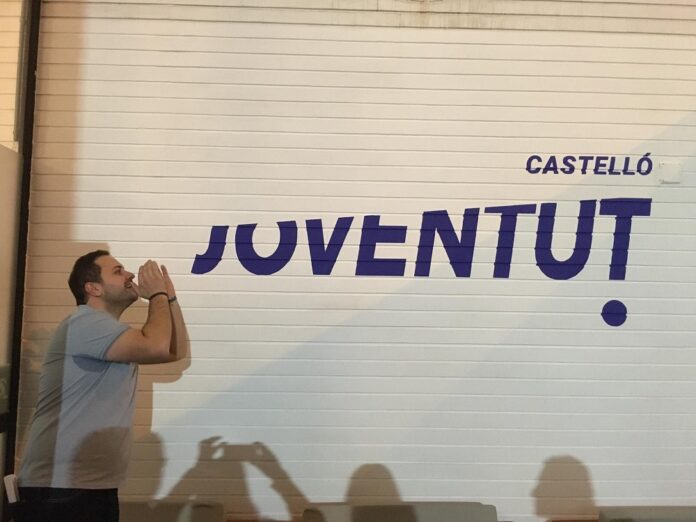 Jose-Luis-Lopez-regidor-Joventut