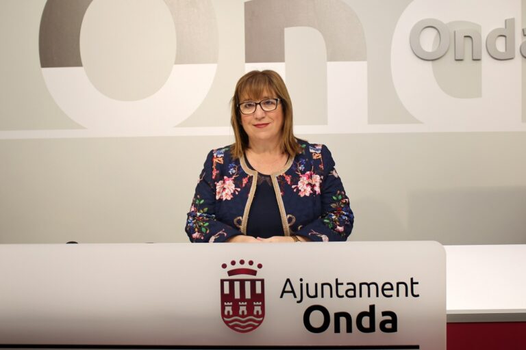 Onda llança una nova campanya per a promoure l’adopció responsable de mascotes