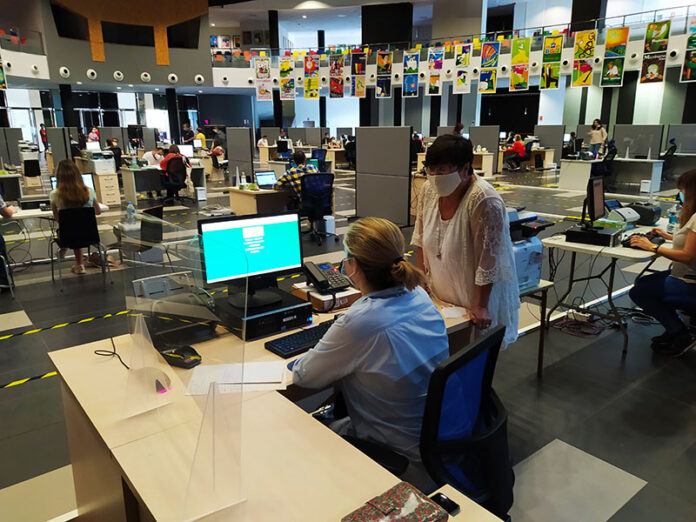 Maria-Jesus-Garrido-Oficina-Habitatge