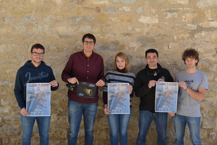 Open-Boulder-Urba-Jeanstrack-Morella