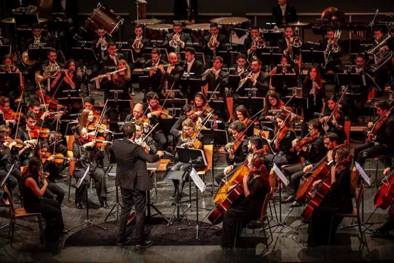 L’ADDA inicia un cicle de vídeo concerts d’estrena d’accés gratuït en xarxes socials