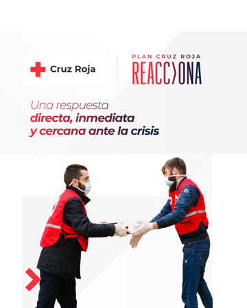 Plan-Reacciona-de-Cruz-Roja