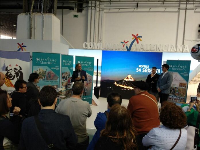 Presentacio-sexenni-B-Travel