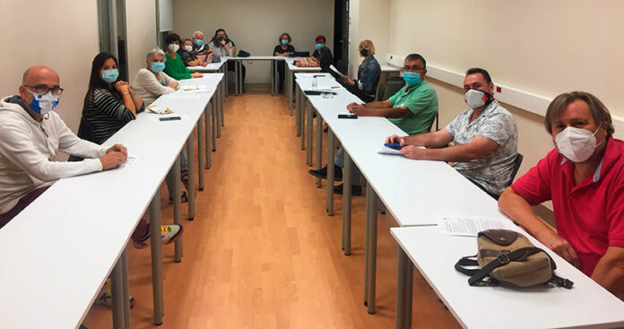 Ruiz_reunio_Castello_a_Escena_