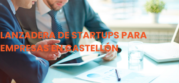 Screenshot-2024-04-17-at-08-31-22-Lanzadera-de-StartUps-profesionales-para-empresas-Castellon