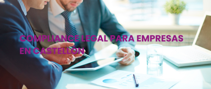 Screenshot-2024-04-17-at-11-46-51-Compliance-abogados-y-asesores-para-empresas-en-Castellon