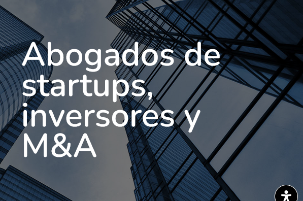 Screenshot-2024-04-19-at-08-49-38-Abogado-de-startups-inversores-y-MA-Lexstartups-Abogados