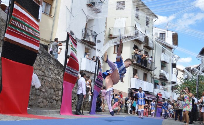 Sexenni-Morella-2cop