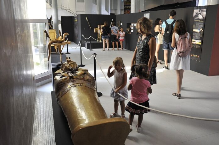 activitats-planetari-castello