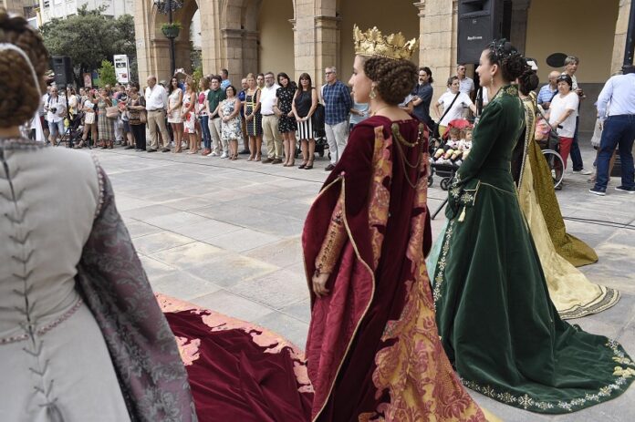 actos-fundacion-castellon