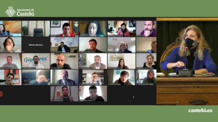 ajuntament-de-Castello