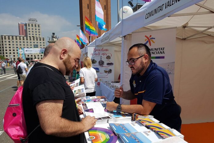 alacant-en-Pride_Barcelona