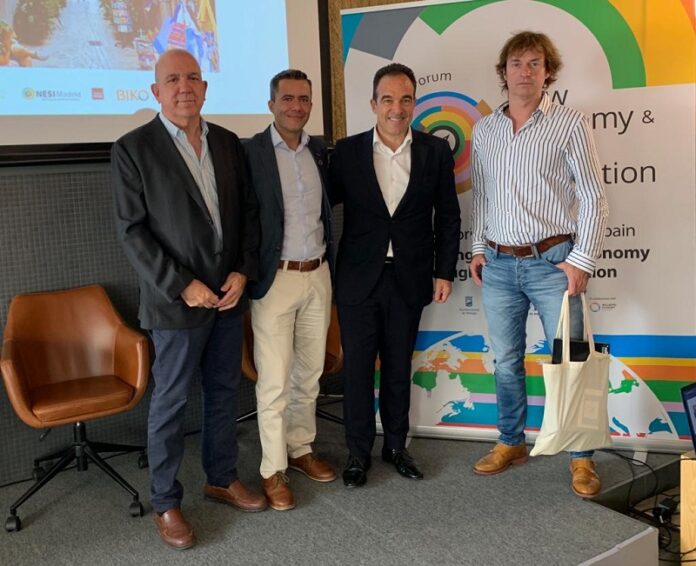 alacant-jornades-municipis-2030