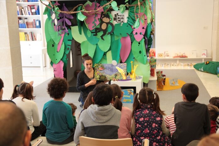 alacant-visites-maca