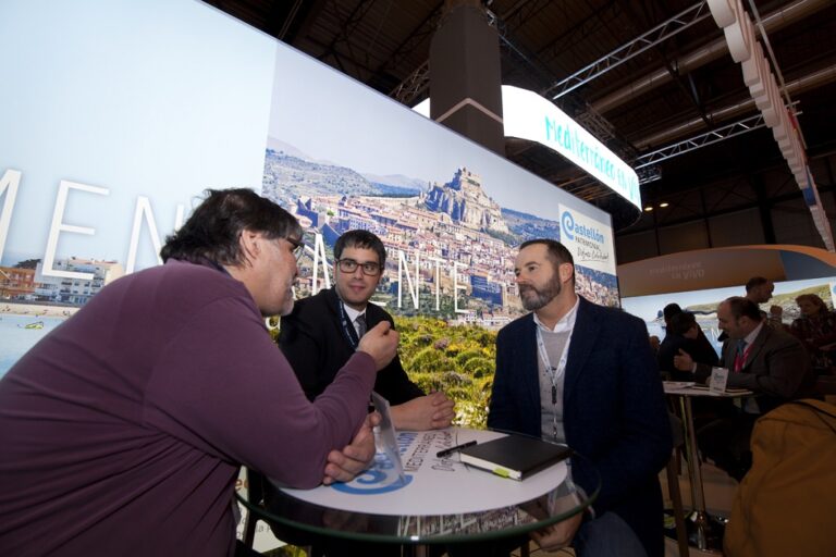 Top Rural, premi Patronat de Turisme de Morella