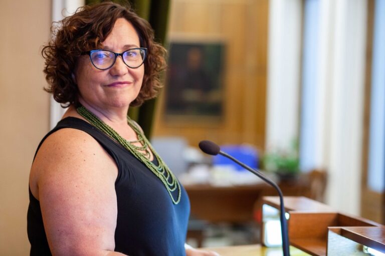 Castelló inicia el procés d’adquisició de vivendes per a ampliar el parc municipal de vivenda social