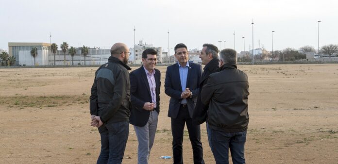 almussafes-inversions