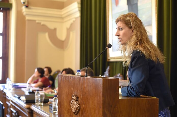 aniversari-ciutat-castello-amparo-marco