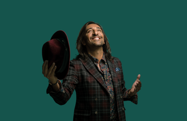 Benicàssim presenta el cicle Benicàssim Jazz + Altres músiques amb artistes nacionals i internacionals