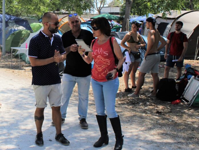 arenal-sound-balanc-seguretat