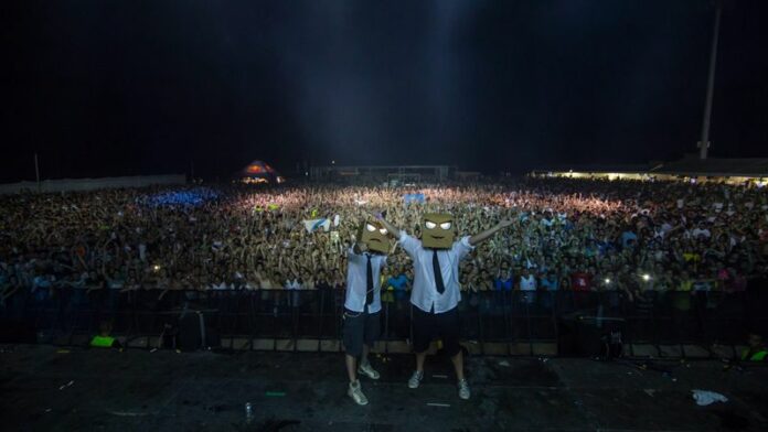 arenal-sound-confirmaciones