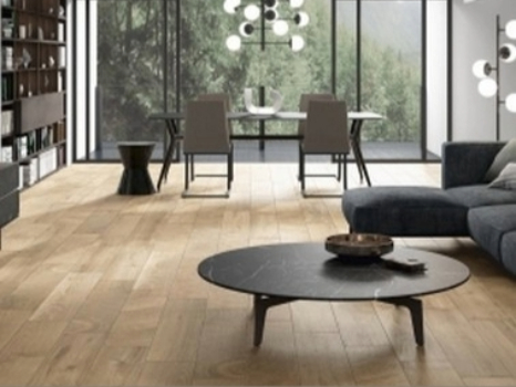 AZULEJOS IMITACIÓN MADERA CASTELLÓN